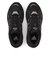 JH8025　SPIRITAIN 2000　CORE/GREY/IRON　678954-0001