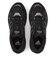 JH8025　SPIRITAIN 2000　CORE/GREY/IRON　678954-0001
