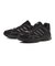 JH8025　SPIRITAIN 2000　CORE/GREY/IRON　678954-0001