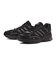 JH8025　SPIRITAIN 2000　CORE/GREY/IRON　678954-0001