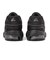 JH8025　SPIRITAIN 2000　CORE/GREY/IRON　678954-0001
