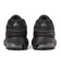 JH8025　SPIRITAIN 2000　CORE/GREY/IRON　678954-0001