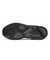 JH8025　SPIRITAIN 2000　CORE/GREY/IRON　678954-0001