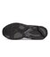 JH8025　SPIRITAIN 2000　CORE/GREY/IRON　678954-0001