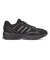 JH8025　SPIRITAIN 2000　CORE/GREY/IRON　678954-0001