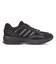 JH8025　SPIRITAIN 2000　CORE/GREY/IRON　678954-0001