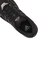 JH8025　SPIRITAIN 2000　CORE/GREY/IRON　678954-0001