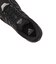 JH8025　SPIRITAIN 2000　CORE/GREY/IRON　678954-0001