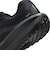 MFJ9509　AIR WINFLO 11　002BLK/ANTHRA　680962-0004