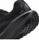 MFJ9509　AIR WINFLO 11　002BLK/ANTHRA　680962-0004