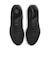 MFJ9509　AIR WINFLO 11　002BLK/ANTHRA　680962-0004