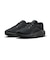 MFJ9509　AIR WINFLO 11　002BLK/ANTHRA　680962-0004