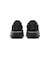 MFJ9509　AIR WINFLO 11　002BLK/ANTHRA　680962-0004