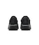 MFJ9509　AIR WINFLO 11　002BLK/ANTHRA　680962-0004