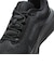 MFJ9509　AIR WINFLO 11　002BLK/ANTHRA　680962-0004