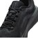 MFJ9509　AIR WINFLO 11　002BLK/ANTHRA　680962-0004