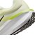 MFJ9509　AIR WINFLO 11　101SAIL/BLACK　680962-0005