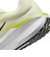 MFJ9509　AIR WINFLO 11　101SAIL/BLACK　680962-0005