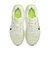 MFJ9509　AIR WINFLO 11　101SAIL/BLACK　680962-0005