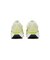 MFJ9509　AIR WINFLO 11　101SAIL/BLACK　680962-0005