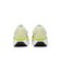 MFJ9509　AIR WINFLO 11　101SAIL/BLACK　680962-0005