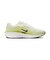 MFJ9509　AIR WINFLO 11　101SAIL/BLACK　680962-0005