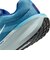 MFJ9509　AIR WINFLO 11　401AGNSTM/WHT　680962-0006