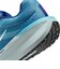 MFJ9509　AIR WINFLO 11　401AGNSTM/WHT　680962-0006