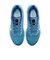 MFJ9509　AIR WINFLO 11　401AGNSTM/WHT　680962-0006