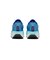 MFJ9509　AIR WINFLO 11　401AGNSTM/WHT　680962-0006