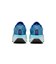 MFJ9509　AIR WINFLO 11　401AGNSTM/WHT　680962-0006