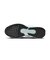MFJ9509　AIR WINFLO 11　401AGNSTM/WHT　680962-0006