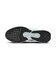 MFJ9509　AIR WINFLO 11　401AGNSTM/WHT　680962-0006