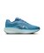 MFJ9509　AIR WINFLO 11　401AGNSTM/WHT　680962-0006