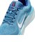 MFJ9509　AIR WINFLO 11　401AGNSTM/WHT　680962-0006