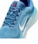 MFJ9509　AIR WINFLO 11　401AGNSTM/WHT　680962-0006