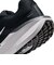 WFJ9510　W AIR WINFLO 11　001BLACK/WHITE　680963-0002