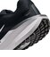WFJ9510　W AIR WINFLO 11　001BLACK/WHITE　680963-0002