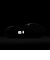 WFJ9510　W AIR WINFLO 11　001BLACK/WHITE　680963-0002