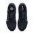 WFJ9510　W AIR WINFLO 11　001BLACK/WHITE　680963-0002
