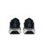 WFJ9510　W AIR WINFLO 11　001BLACK/WHITE　680963-0002