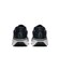 WFJ9510　W AIR WINFLO 11　001BLACK/WHITE　680963-0002