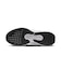 WFJ9510　W AIR WINFLO 11　001BLACK/WHITE　680963-0002