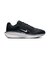 WFJ9510　W AIR WINFLO 11　001BLACK/WHITE　680963-0002