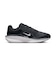 WFJ9510　W AIR WINFLO 11　001BLACK/WHITE　680963-0002