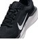 WFJ9510　W AIR WINFLO 11　001BLACK/WHITE　680963-0002