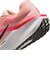 WFJ9510　W AIR WINFLO 11　800CRMTNT/DRAI　680963-0003