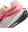 WFJ9510　W AIR WINFLO 11　800CRMTNT/DRAI　680963-0003