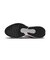 WFJ9510　W AIR WINFLO 11　800CRMTNT/DRAI　680963-0003