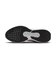 WFJ9510　W AIR WINFLO 11　800CRMTNT/DRAI　680963-0003